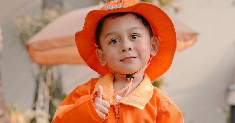 Instagram.com/levianbillar